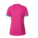Camisa Feminina Grêmio Outubro Rosa 23/24