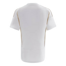 Camisa Al Nassr 2024/25 Third