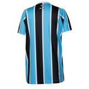 Camisa Grêmio 2024/25 Home