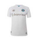 Camisa Grêmio 2023/24 Away
