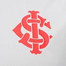Camisa Regata Internacional 2025/26 Treino Cinza