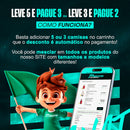 Camisa Botafogo 26/27 Third