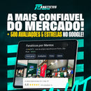Camisa Newcastle United 2024/25 Third