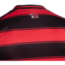 Camisa Flamengo 2025/26 Home