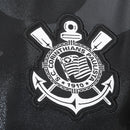 Camisa Feminina Corinthians 2025/26 Pré Jogo