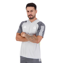 Camisa Atlético MG 2024/25 Treino