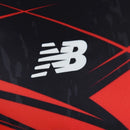 Camisa São Paulo 25/26 Goleiro Home