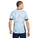 Camisa Portugal 2024/25 Away