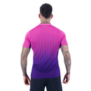 Camisa Alemanha 2024/25 Away