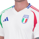 Camisa Itália 2024/25 Away