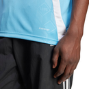 Camisa Bélgica 2024/25 Away