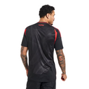 Camisa Colômbia 2024/25 Away