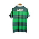 Camisa Palmeiras Retrô Fiat 2011