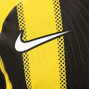 Camisa Al-Ittihad 2024/25 Home