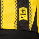 Camisa Al-Ittihad 2024/25 Home