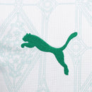 Camisa Palmeiras 25/26 "Vitor Roque 9" Away