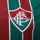 Camisa Fluminense 26/27 Home
