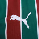 Camisa Fluminense 26/27 Home