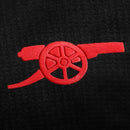Camisa Arsenal 2024/25 Away