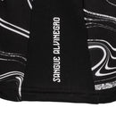 Camisa IV Botafogo 2024/25