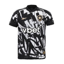 Camisa IV Botafogo 25/26