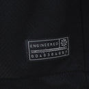 Camisa Feminina Corinthians 2025/26 Third