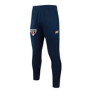 Conjunto São Paulo Zíper Curto Comissão Técnica 24/25