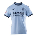 Camisa Villarreal 2024/25 Away