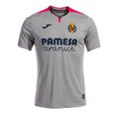 Camisa Villarreal 2023/24 Third