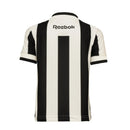 Kit Infantil Botafogo 24/25 Home