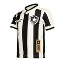 Kit Infantil Botafogo 24/25 Home