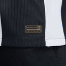 Camisa Corinthians JOGADOR 2024/25 Third