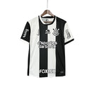 Camisa Corinthians 2024/25 Third