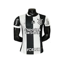 Camisa Corinthians JOGADOR 2024/25 Third