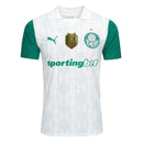Camisa Palmeiras 25/26 "Vitor Roque 9" Away