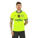 Camisa III Palmeiras 23/24