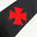 Camisa Retrô Vasco da Gama 1988/89 Away