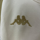 Kit Infantil Vasco 2024/25 Third