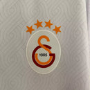 Camisa Galatasaray 2024/25 Away