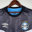 Regata Grêmio Treino 23/24