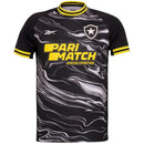 Camisa IV Botafogo 2024/25