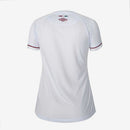 Camisa Feminina Fluminense 23/24 Away