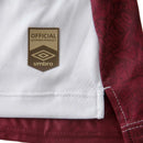 Camisa Fluminense 25/26 Away