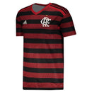 Camisa Flamengo Retrô 2019/20 Home