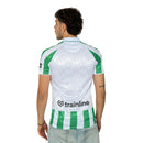 Camisa Real Betis 2024/25 Home