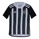 Kit Infantil Atlético MG 2024/25 Home