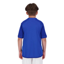 Kit Infantil Cruzeiro 2024/25 Home