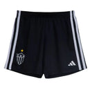 Kit Infantil Atlético MG 2024/25 Home