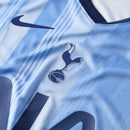 Camisa Tottenham 2024/25 Away