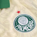 Camisa Feminina Palmeiras 25/26 Edição Mundial